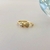 Anillo Hamburgo