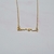 Collar Stanford