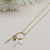 Conjunto Livorno