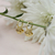 Aros Faenza - comprar online