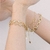 Pulsera Capetown