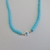 COLLAR CATARINA