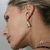Earcuff Cometa - comprar online