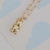 Collar Moscu - comprar online