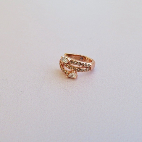 Earcuff Munster