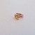 Earcuff Munster