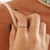 Anillo Guiza