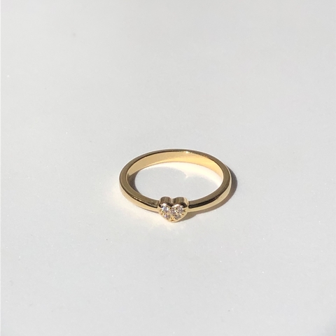 Anillo Burgos