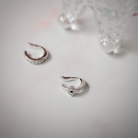 Earcuff Mallorca