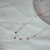 Conjunto Atenas
