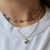 Collar Vermont