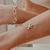 Pulsera Tucson