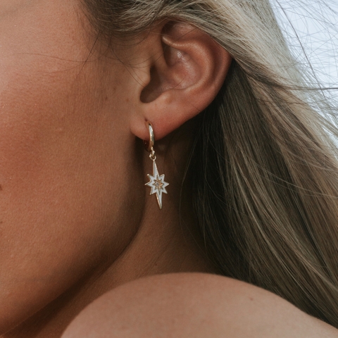 AROS STAR
