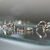 Anillo Cadiz