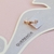 Earcuff Mérida - comprar online