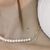 CHOKER PEARL - comprar online