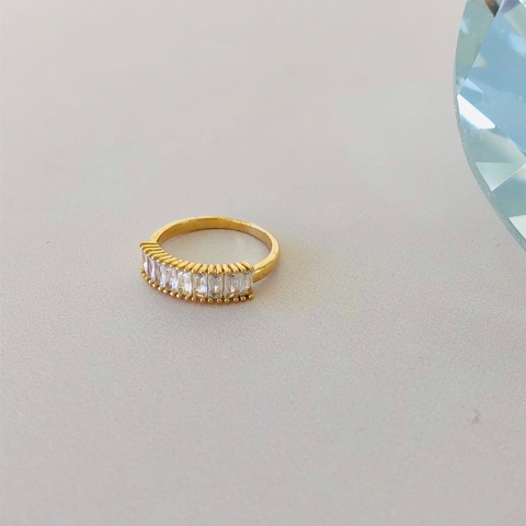 Anillo Cracovia