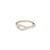 Anillo Baena