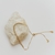 Pulsera Oakland