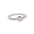 Anillo Paz
