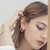 Aro/Earcuff Menorca - comprar online