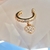 Earcuff Brisbane - comprar online