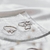 Anillo Zanzibar - comprar online