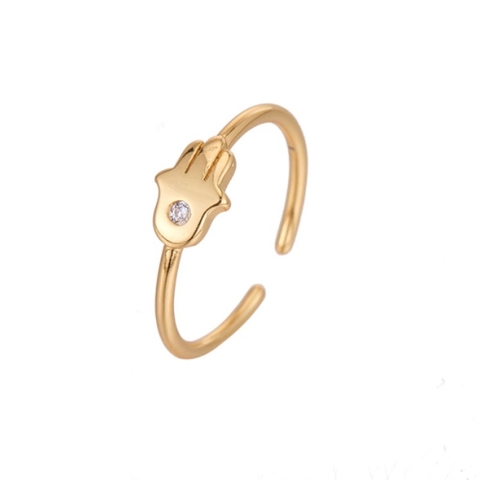 Anillo Bremen