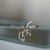 Anillo Nazaré - comprar online