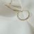 Anillo Edimburgo