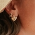 Aros Goreme - comprar online