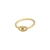 Anillo Teo