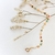 Pulsera Moroni