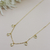 Conjunto Verona
