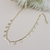 Conjunto Sorrento