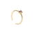 Anillo Bled - comprar online