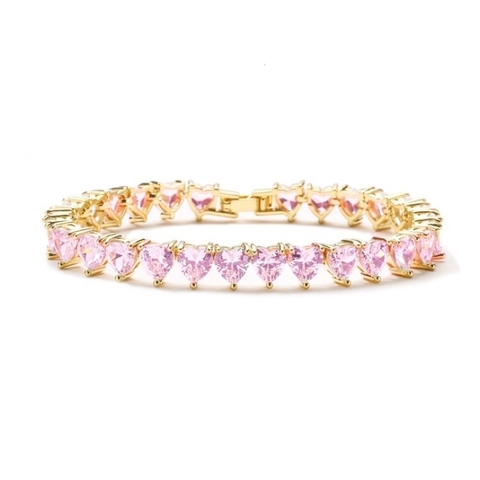 Pulsera Brighton