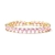 Pulsera Brighton