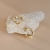 EARCUFF OLA