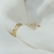 Anillo Amsterdam