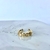 Earcuff Tarragona - comprar online