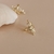 EARCUFF ESPIGA
