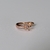 Earcuff Marbella - comprar online
