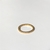 Anillo Badajoz