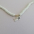 COLLAR LUCKY BUNNY en internet