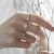 Anillo Bruselas en internet