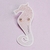 Aros Girona - comprar online