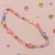 PHONE STRAP TEDDY