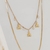 Collar Misuri - comprar online