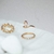 Anillo Nazaré